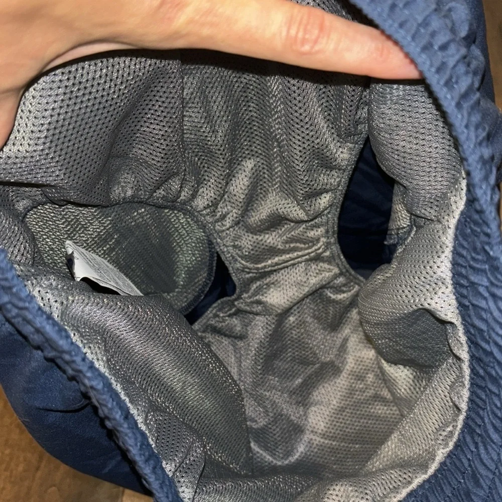 Old Navy nice pop